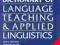 Longman Dictionary of Language Teaching and ...