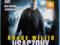 OSACZONY - (Bruce Willis)