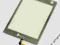 ORYGI LCD DOTYK DIGITIZER SZYBKA HTC DIAMOND P3700