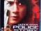 POLICE STORY - (Jackie Chan)