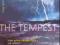 York Notes For Key Stage 3 - The Tempest -NOWA