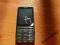 NOWA NOKIA C3-01 Touch and Type