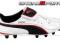 BUTY PUMA LIGA XL I FG 101595 06 41,0 DREAMSPORT