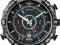 ZEGAREK TIMEX TIDE T49859 KURIER GRATIS 3LATA GWAR