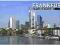 Frankfurt - City Panoramas 360 - Thorsten Tiedeke