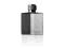 Dkny Men 2009 50Ml Meska Woda Toaletowa Tester