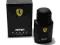 Ferrari Black woda toaletowa meska 125ml