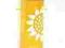 Elizabeth Arden Sunflowers Woda toaletowa spray 5