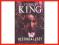 Historia Lisey - Stephen King [nowa]