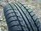 175/65/14 175/65R14 AMERICA LA 866 LA866 8mm 1szt