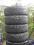 4 OPONY ZIMOWE 205/55R16 PIRELLI WINTER 205/55/16