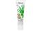 Ingrid Krem Do Rak Aloes I Rumianek 100 Ml