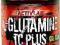 L-GLUTAMINE TC PLUS XXL TABS 120 TAB ACTIVLAB
