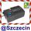 UPS zasilanie awaryjne BS650LCD-FR 390W/USB/4ms