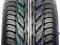 215/55R16 215/55/16 UNIROYAL RAINEXPERT RATY NOWE