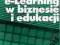 12.E-Learning w biznesie i edukacji,Jacek Woźniak