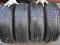 215/65R16C 215/65/16C DUNLOP SP LT60-4 ZIMOWE 4SZT