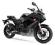 YAMAHA FZ6 R 09 11 WYDECH FULL TWO BROTHERS o24