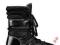 Moon Boot West East Shorty Black r.37