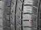 185/65R15 185/65/15 FIRESTONE F590 1x