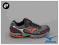 Buty Mizuno WAVE ASCEND 6 261 (42) jogging