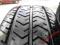 OPONY 195/70R15C PACE PC71 OLSZTYN