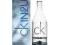 Calvin Klein In2U Men - 100ml woda toaletowa