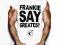 [hurra] FRANKIE GOES TO HOLLYWOOD Frankie Say..2CD