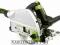 Zagłębiarka TS 55 EBQ-Plus Festool 561426