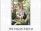Joscelyn Godwin: The Pagan Dream of the Renaissanc
