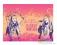 Obrus Hannah Montana 120x180cm 1szt Urodziny Party