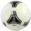 Piłka ADIDAS Tango 12 Match Ball Replica Top Mini