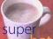 Michael van Straten: Super Hot Drinks: For Health