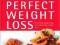 Howard Shapiro: Picture Perfect Weight Loss: The V
