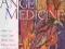 Doreen Virtue PhD: Angel Medicine: How to Heal the