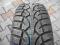 Continental Conti 4x4 Ice Contact 235/60 R18