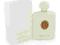 Trussardi White - 100ml woda toaletowa