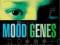 S.H. Barondes: Mood Genes: Hunting for Origins of