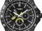 TIMEX T2N520 GRAWER+KURIER GRATIS