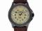 TIMEX T47012 GRAWER+KURIER GRATIS