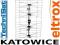 ANTENA DVB-T SZEROKOPASMOWA TECHNISAT TERRATE 4078