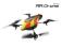 Ar.Drone sterowany z Ipad Iphone Android + Gratis