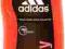 Adidas żel pod prysznic Fair Play 250ml męski