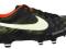 Buty Nike Tiempo Mystic IV FG (018) 42.5 Lanki