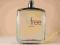 CALVIN KLEIN FREE EDT 100ml  Warszawa