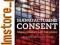 Manufacturing Consent Noam Chomsky And Media 2DVD