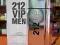 Carolina Herrera 212 VIP MEN 100ml SKLEP KRAKÓW