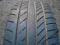 205/55R16 205/55/16 CONTINENTAL CONTISPORTCONTACT