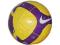 Piłka nożna Nike T90 OMNI Premier League Oryginał!