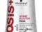 Schwarzkopf Osis+ Shine Duster finish 15 g.